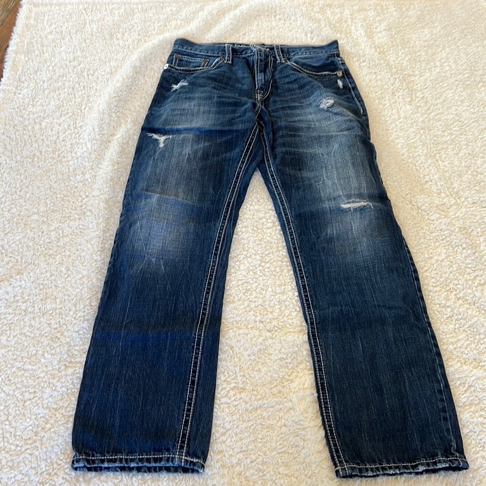 Men’s American Eagle Jeans